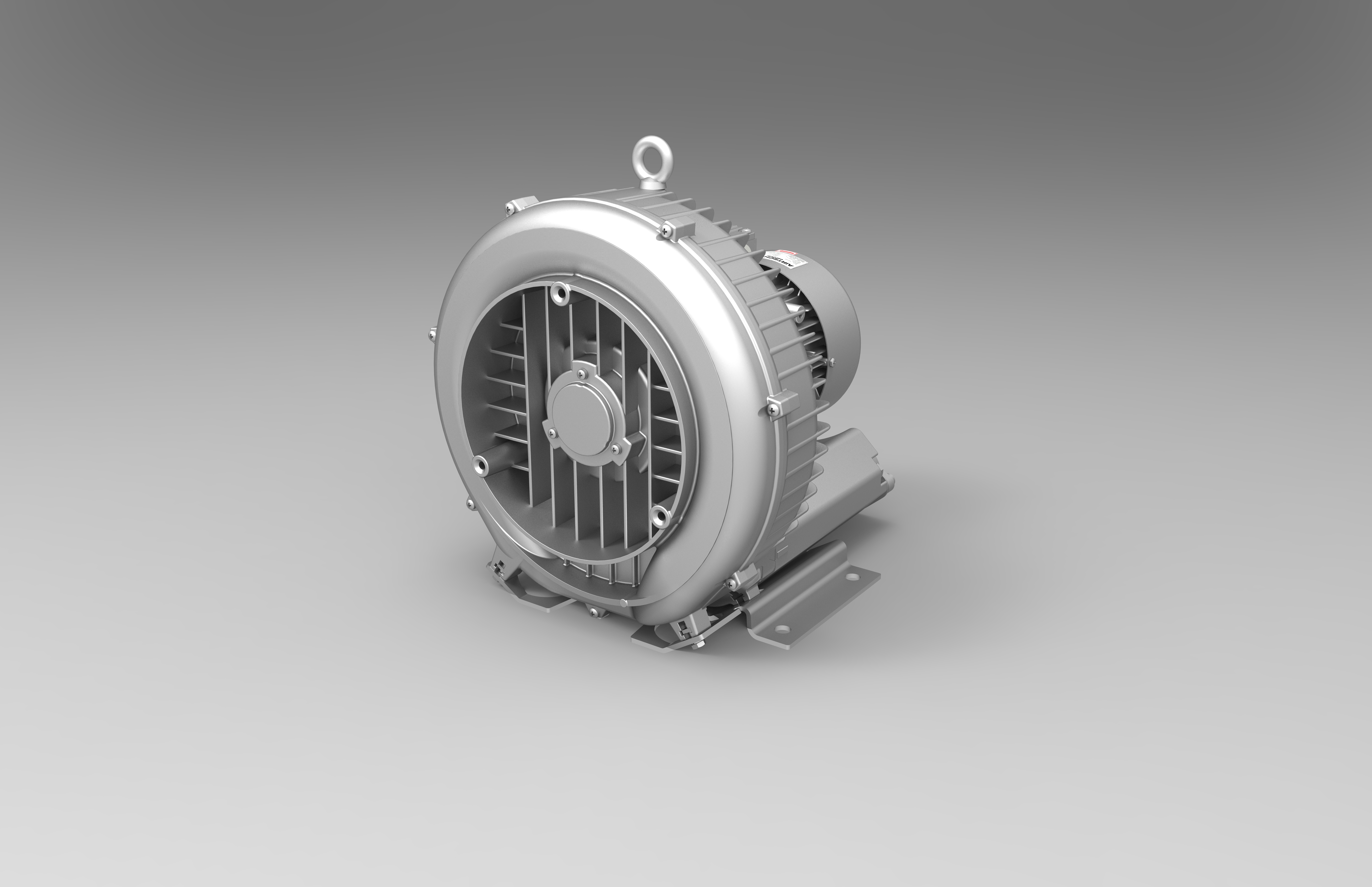 3bA1530 Airtech Vacuum