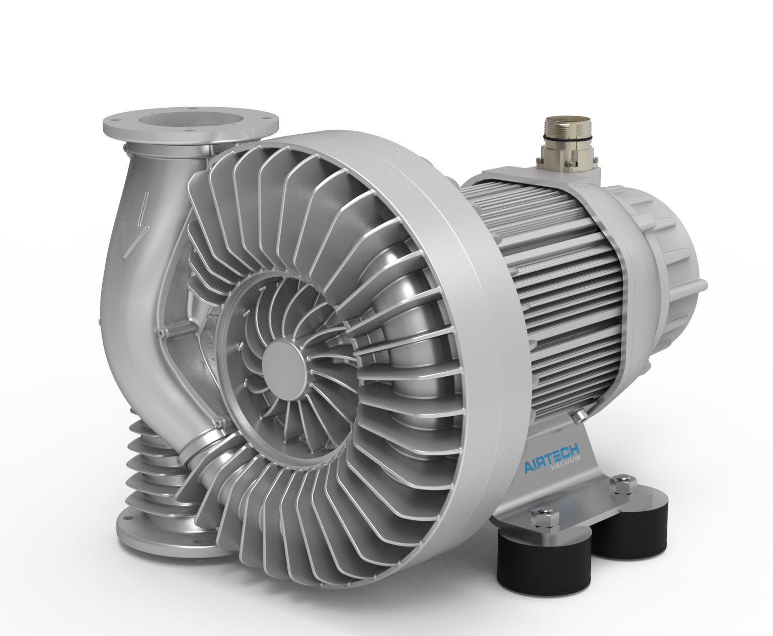 Airtech AKB Series Airtech Vacuum