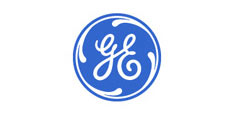 Ge Power